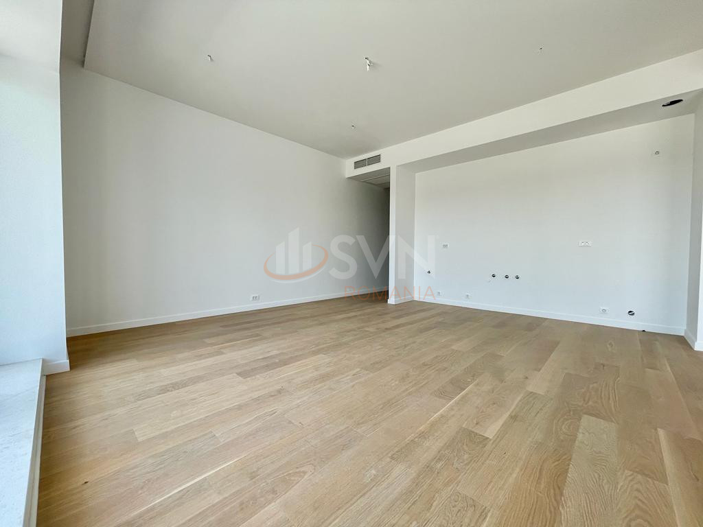 Apartament, 2 camere Bucuresti/Barbu Vacarescu