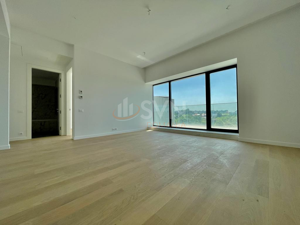 Apartament, 2 camere Bucuresti/Barbu Vacarescu