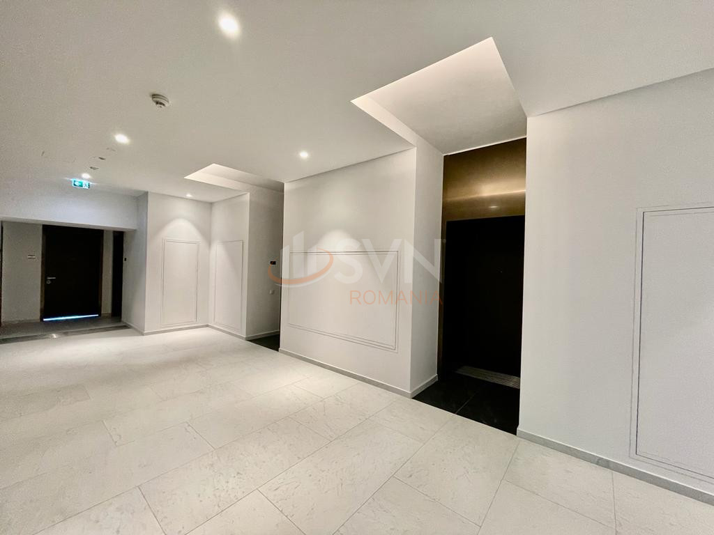 Apartament, 2 camere Bucuresti/Barbu Vacarescu