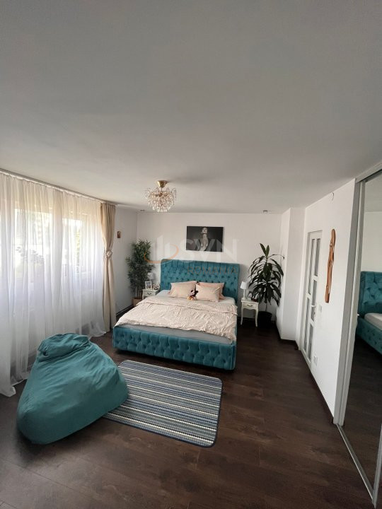 Apartament, 2 camere Bucuresti/Marasesti