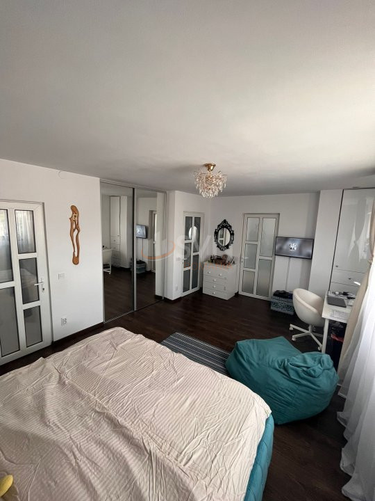 Apartament, 2 camere Bucuresti/Marasesti