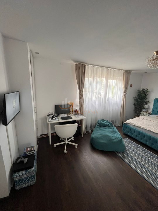 Apartament, 2 camere Bucuresti/Marasesti