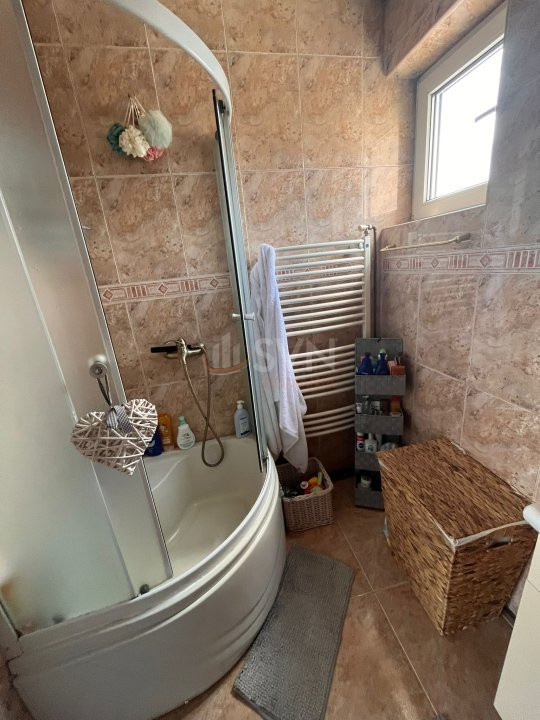 Apartament, 2 camere Bucuresti/Marasesti