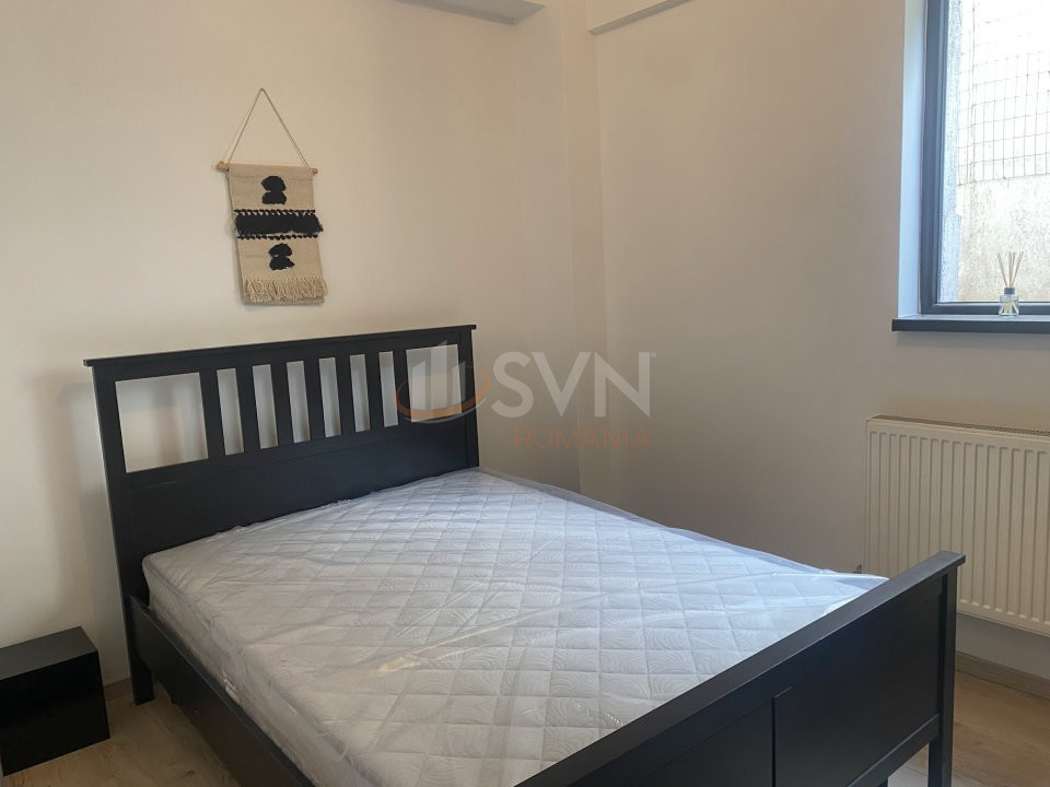 Apartament, 2 camere Bucuresti/1 Mai