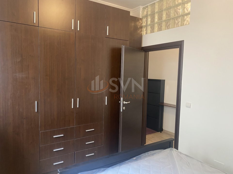 Apartament, 2 camere Bucuresti/1 Mai