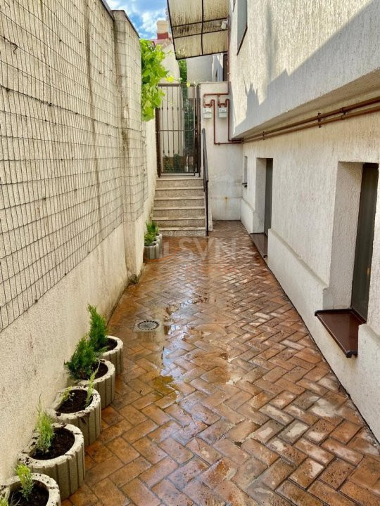 Apartament, 2 camere Bucuresti/1 Mai