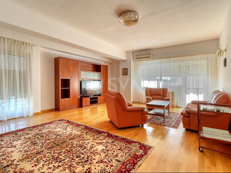 Apartament, 2 camere Bucuresti/Aviatorilor