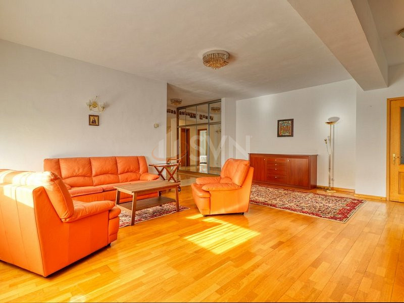 Apartament, 2 camere Bucuresti/Aviatorilor