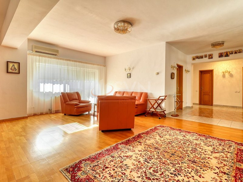 Apartament, 2 camere Bucuresti/Aviatorilor