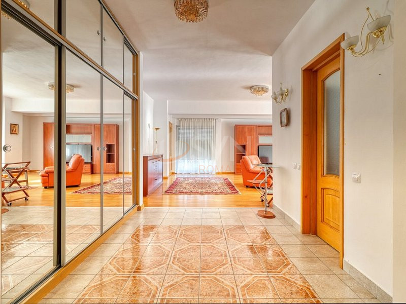 Apartament, 2 camere Bucuresti/Aviatorilor