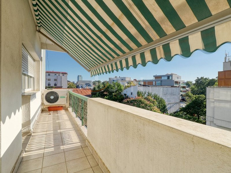 Apartament, 2 camere Bucuresti/Aviatorilor