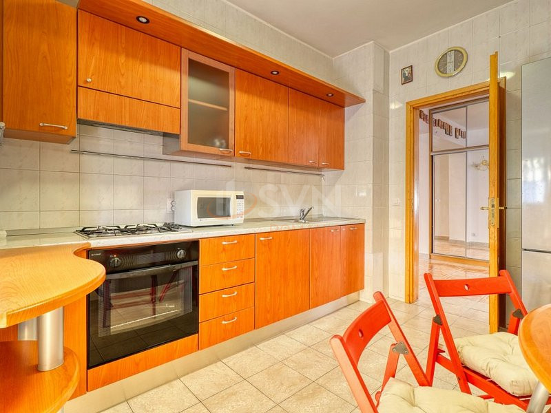 Apartament, 2 camere Bucuresti/Aviatorilor