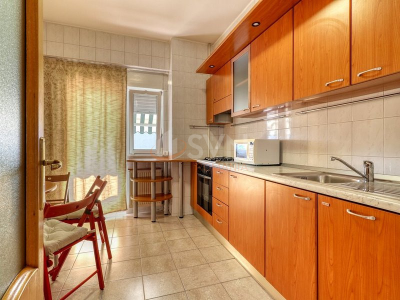 Apartament, 2 camere Bucuresti/Aviatorilor
