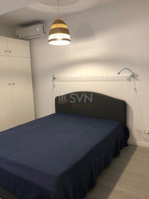 Apartament, 2 camere Bucuresti/Aviatiei