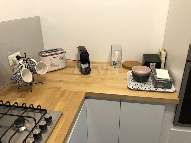 Apartament, 2 camere Bucuresti/Aviatiei