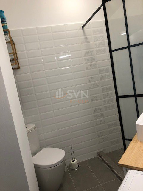 Apartament, 2 camere Bucuresti/Aviatiei