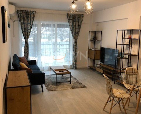 Apartament, 2 camere Bucuresti/Aviatiei