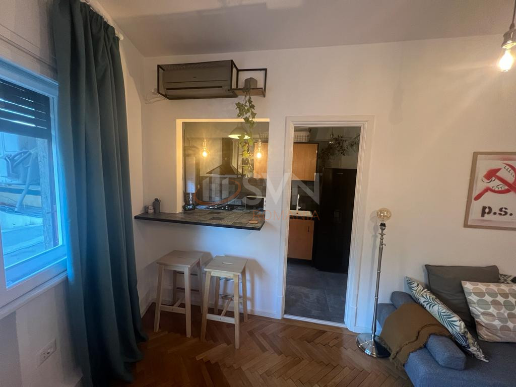 Apartament, 2 camere Bucuresti/Piata Romana
