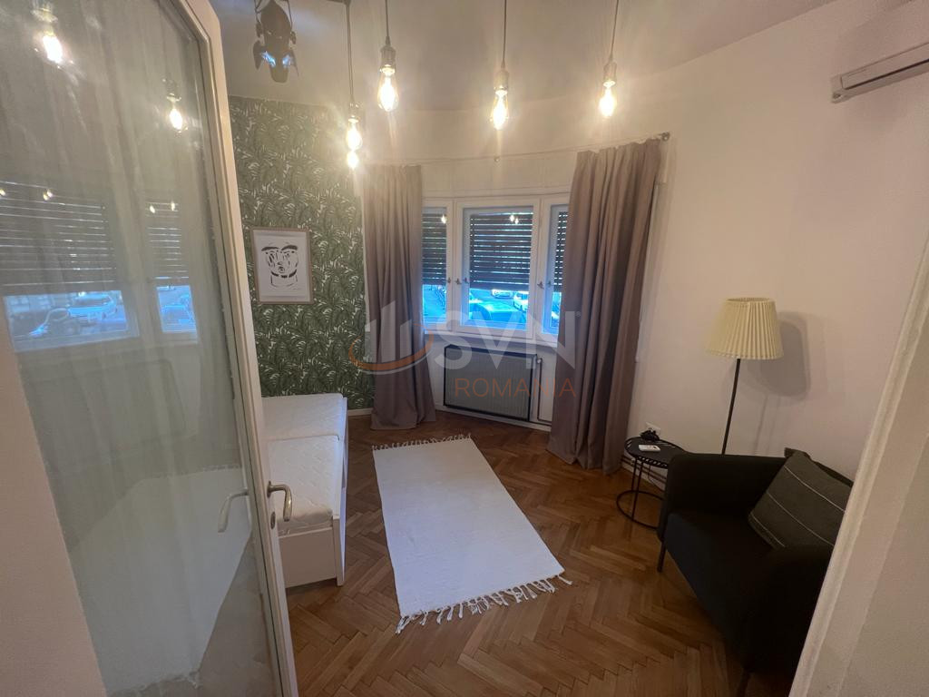 Apartament, 2 camere Bucuresti/Piata Romana