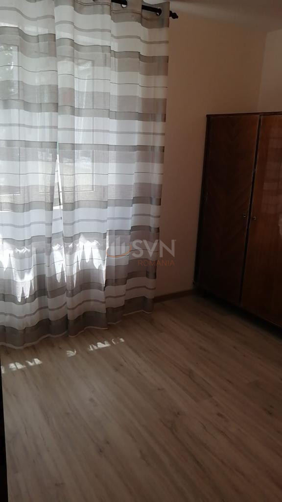 Apartament, 2 camere Cluj/Gheorgheni