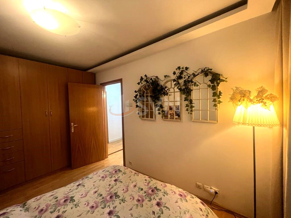 Apartament, 2 camere Bucuresti/Drumul Taberei