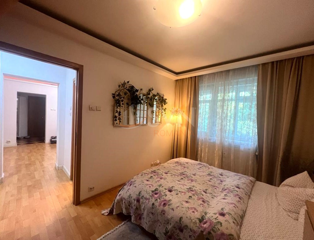 Apartament, 2 camere Bucuresti/Drumul Taberei