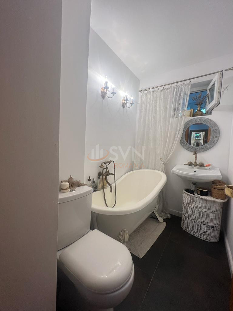 Apartament, 2 camere Bucuresti/Drumul Taberei