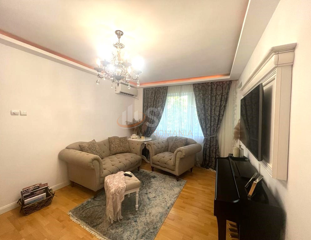 Apartament, 2 camere Bucuresti/Drumul Taberei