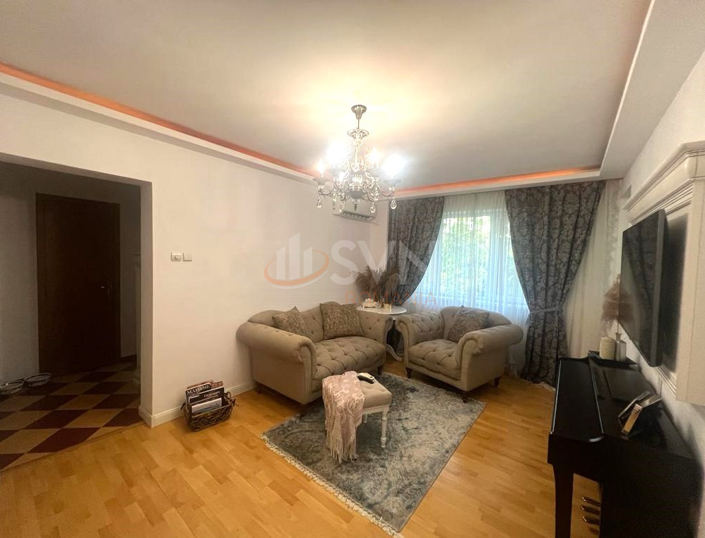 Apartament, 2 camere Bucuresti/Drumul Taberei