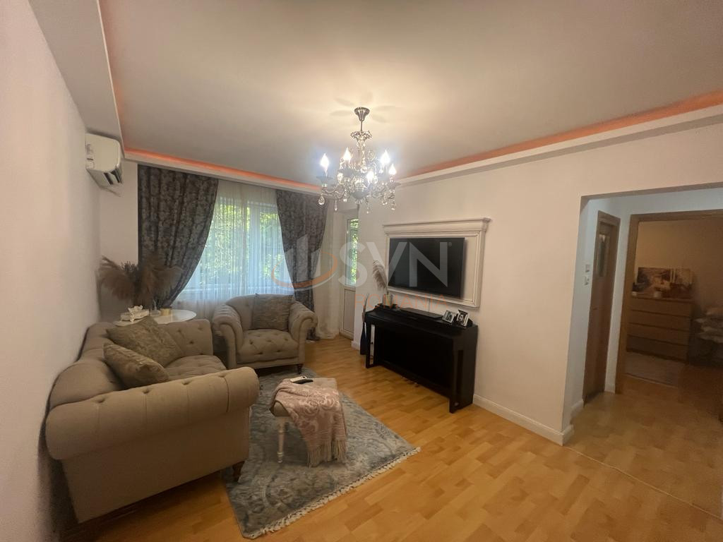 Apartament, 2 camere Bucuresti/Drumul Taberei