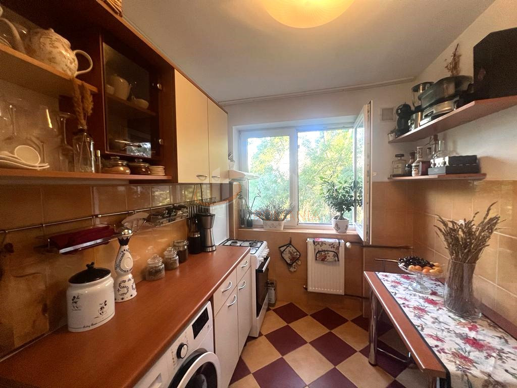 Apartament, 2 camere Bucuresti/Drumul Taberei
