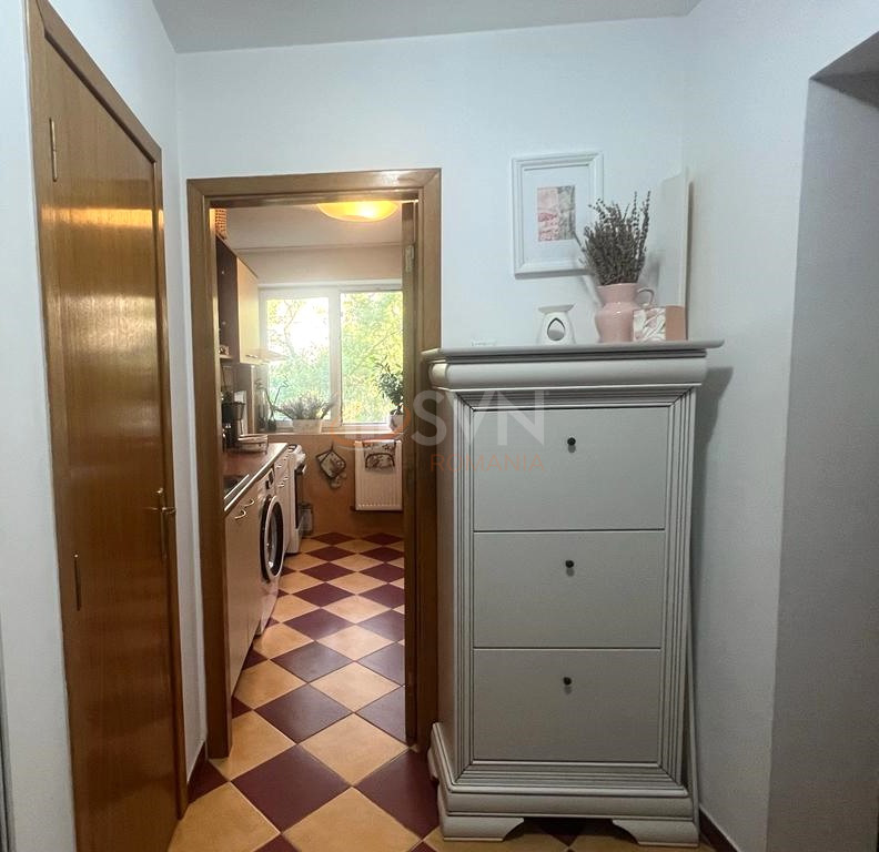 Apartament, 2 camere Bucuresti/Drumul Taberei