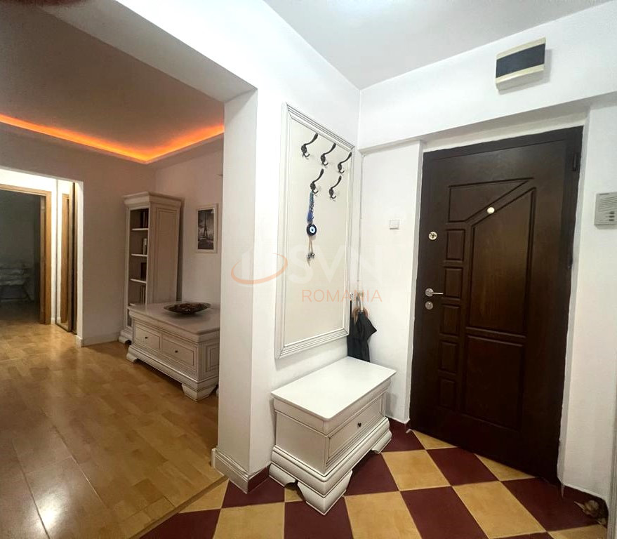 Apartament, 2 camere Bucuresti/Drumul Taberei