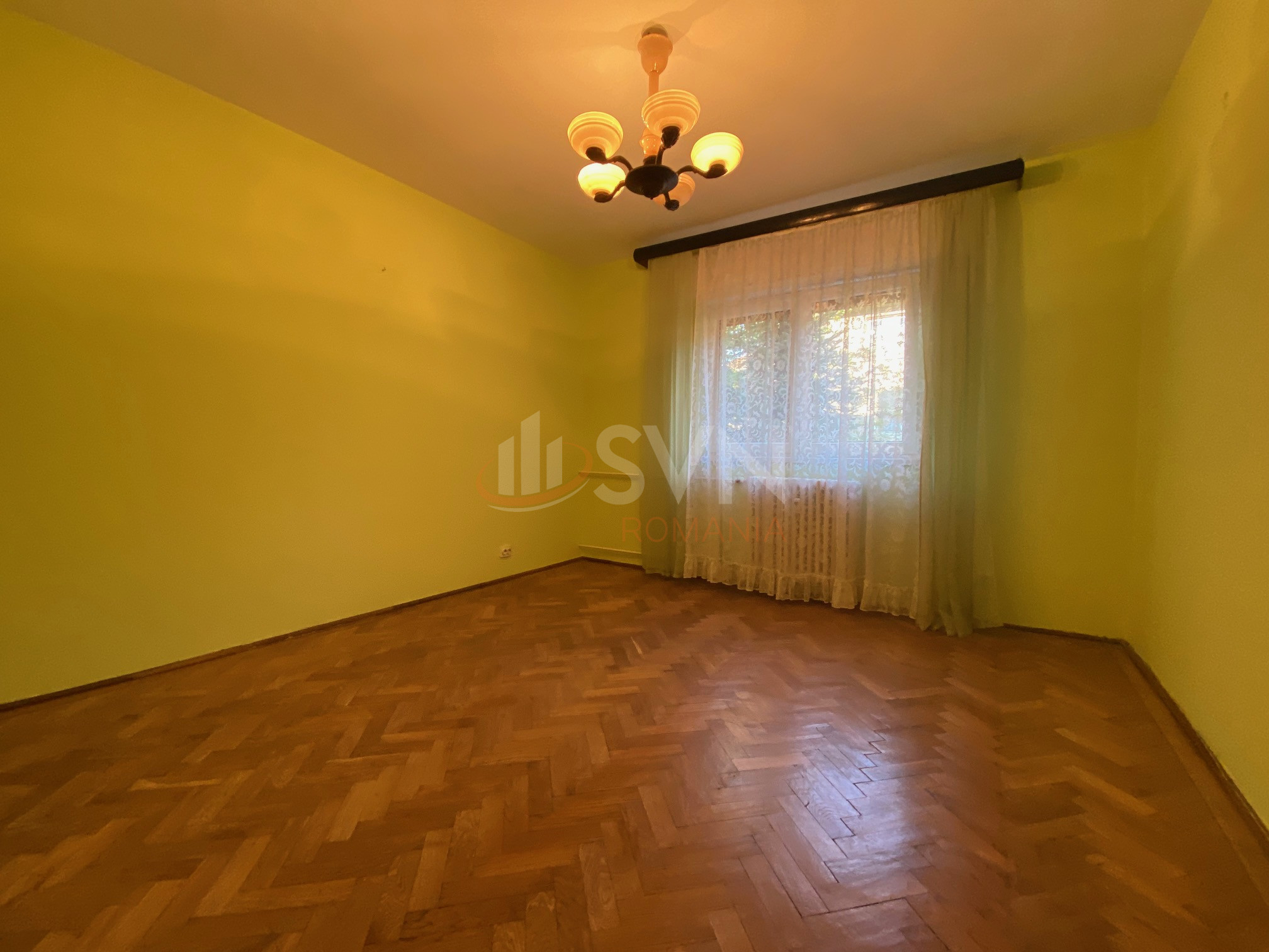 Apartament, 2 camere Bucuresti/1 Mai