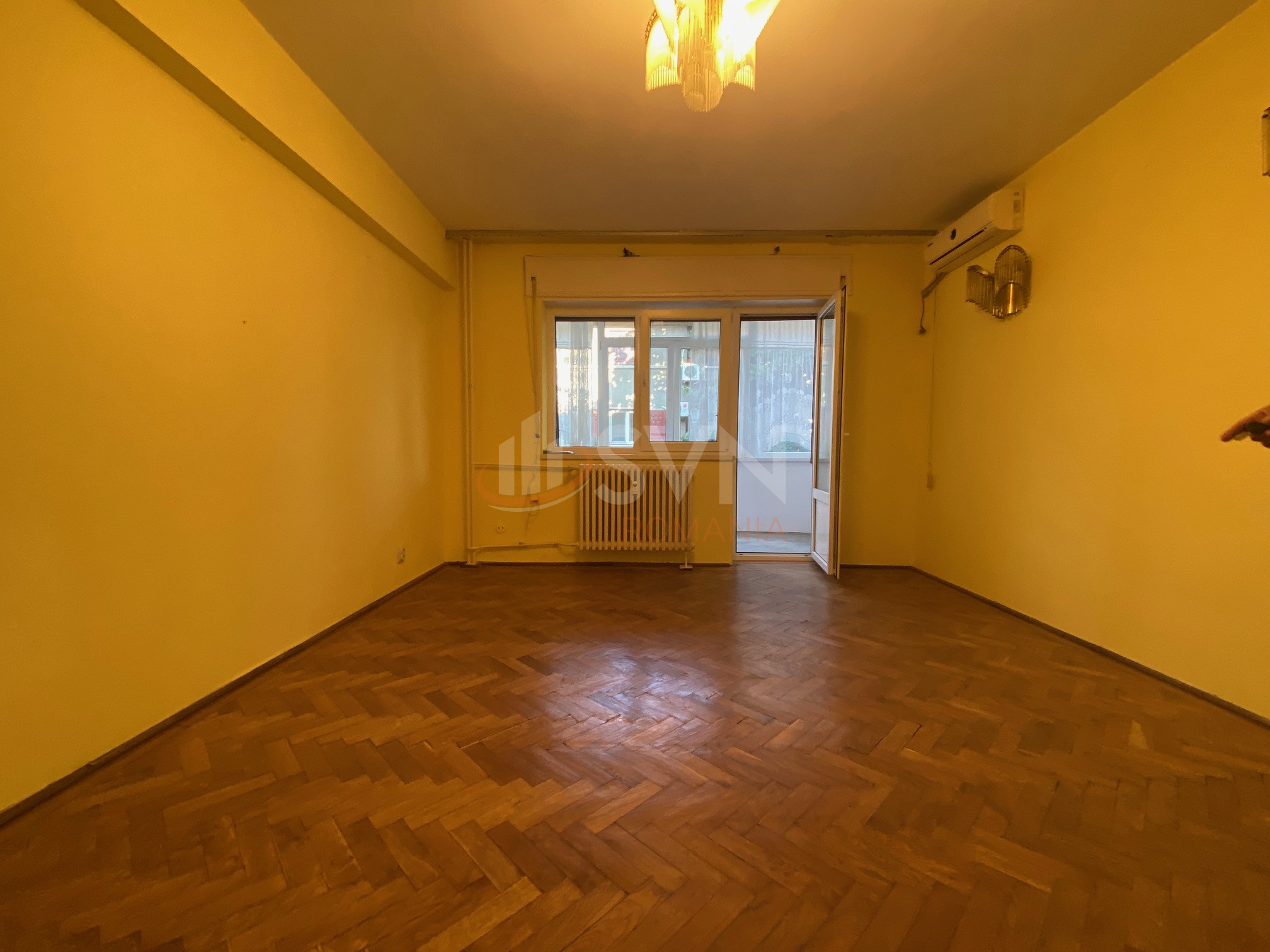 Apartament, 2 camere Bucuresti/1 Mai
