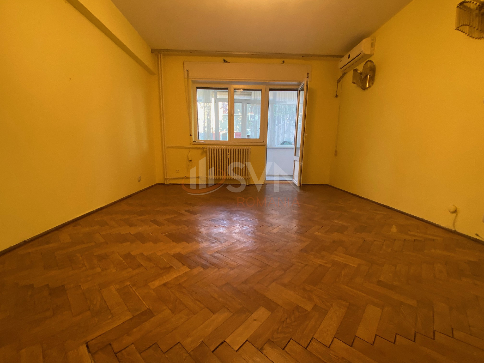 Apartament, 2 camere Bucuresti/1 Mai