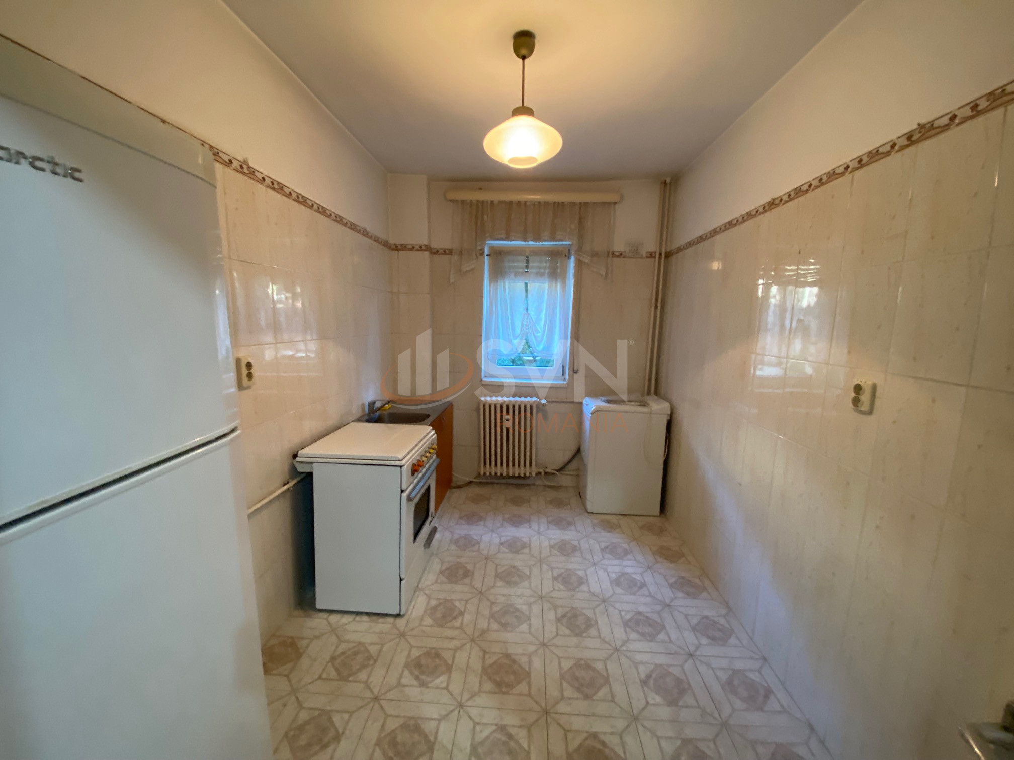 Apartament, 2 camere Bucuresti/1 Mai