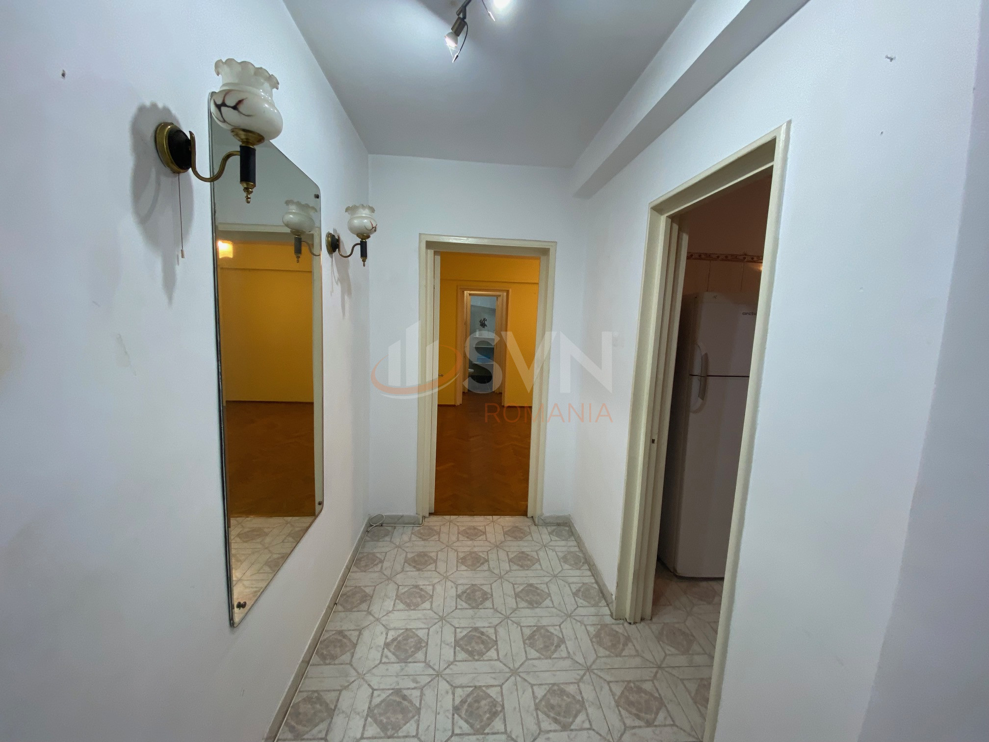 Apartament, 2 camere Bucuresti/1 Mai