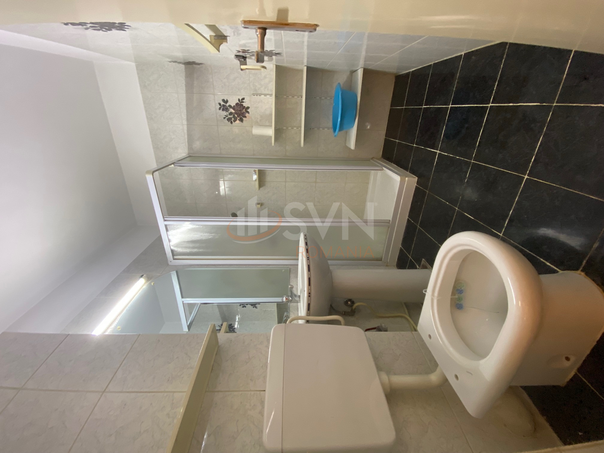Apartament, 2 camere Bucuresti/1 Mai