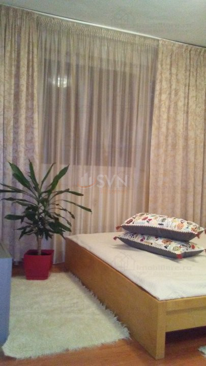 Apartament, 2 camere Bucuresti/Eroii Revolutiei