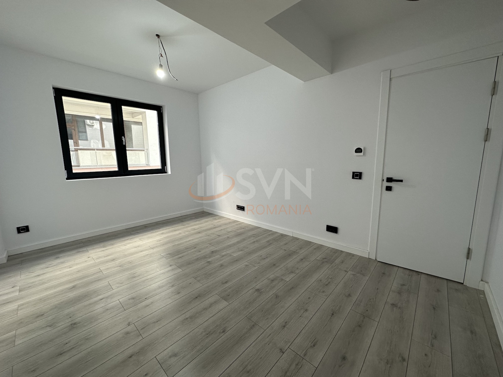 Apartament, 2 camere Bucuresti/Sisesti