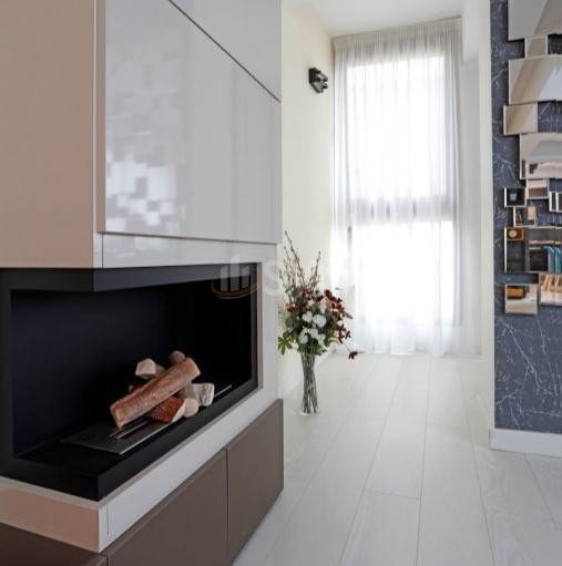 Apartament, 2 camere Bucuresti/Baneasa