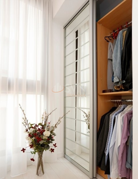 Apartament, 2 camere Bucuresti/Baneasa