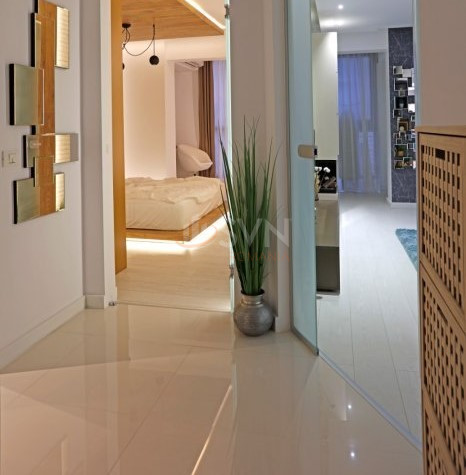 Apartament, 2 camere Bucuresti/Baneasa