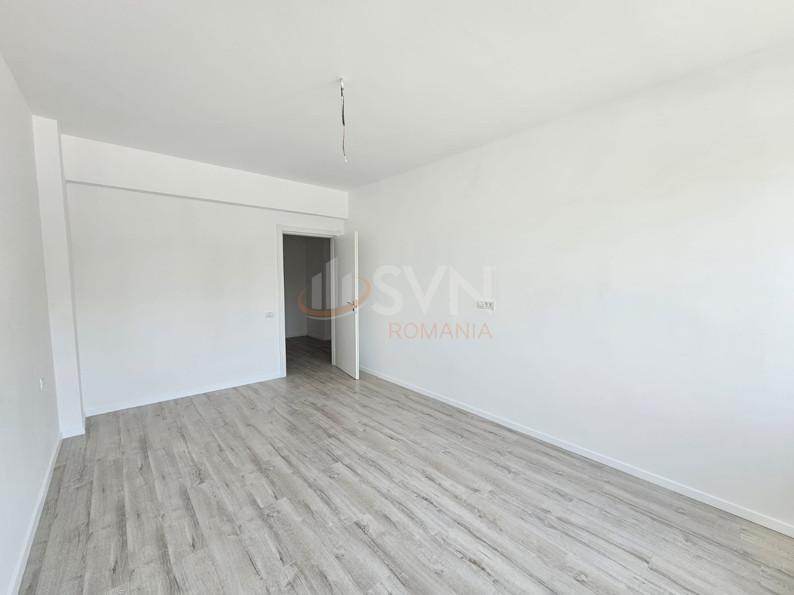 Apartament, 2 camere Bucuresti/Theodor Pallady