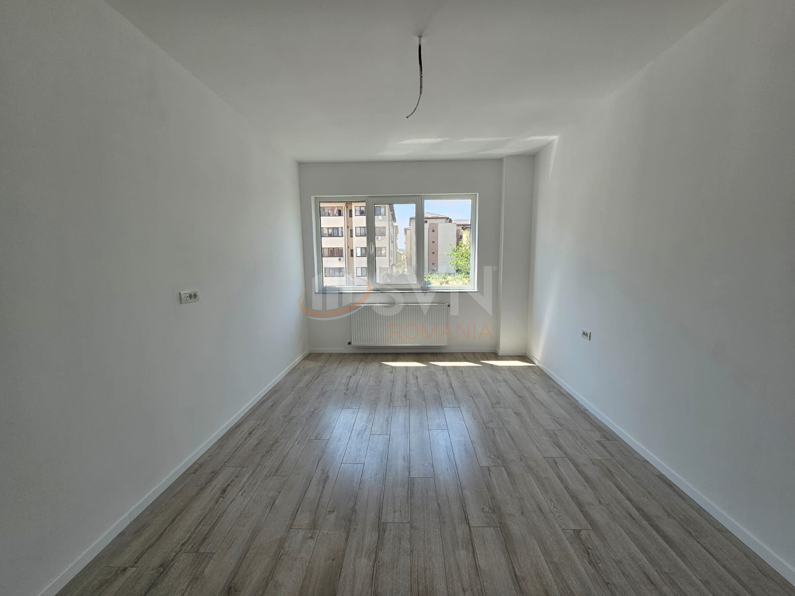 Apartament, 2 camere Bucuresti/Theodor Pallady