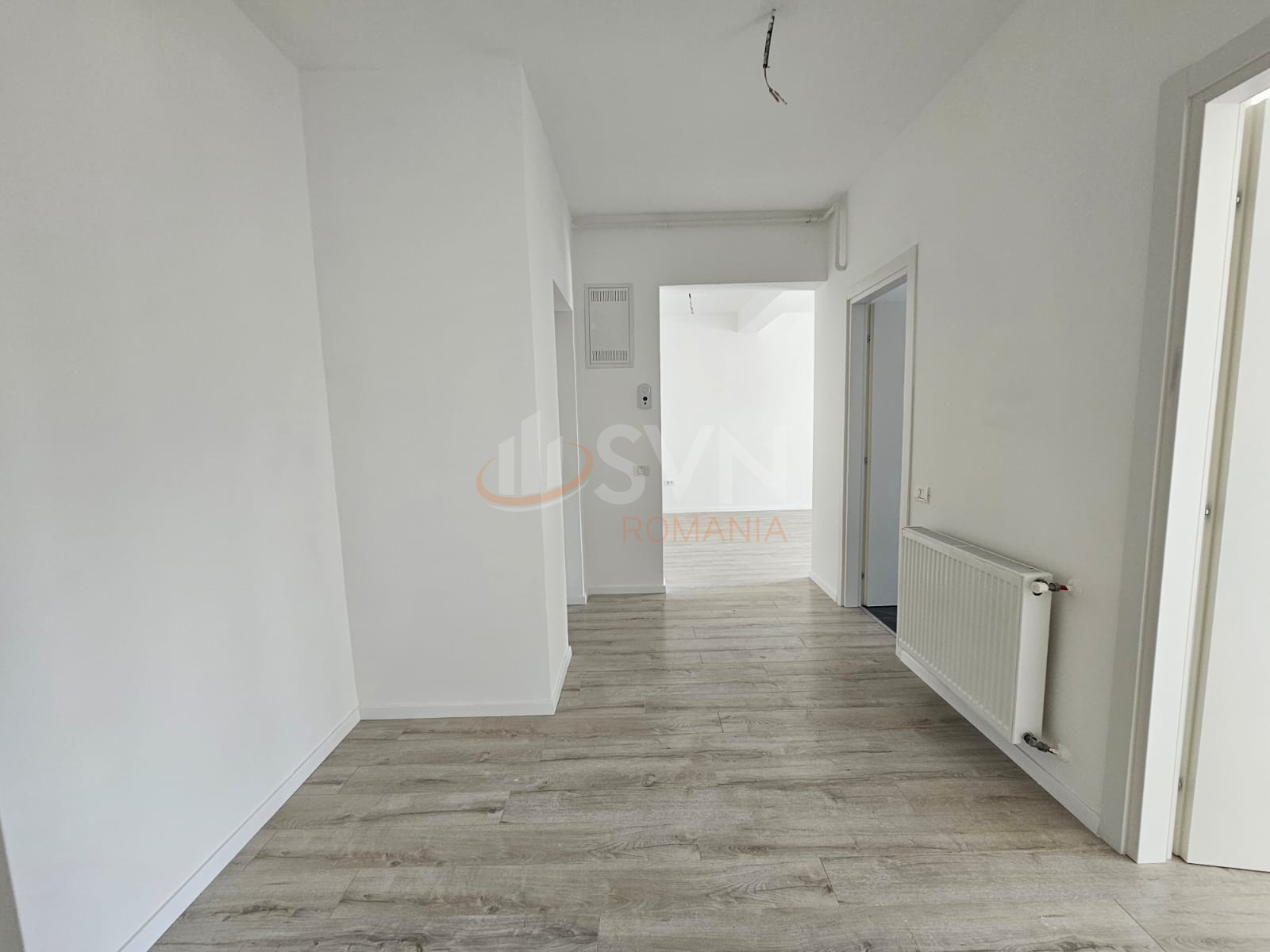 Apartament, 2 camere Bucuresti/Theodor Pallady