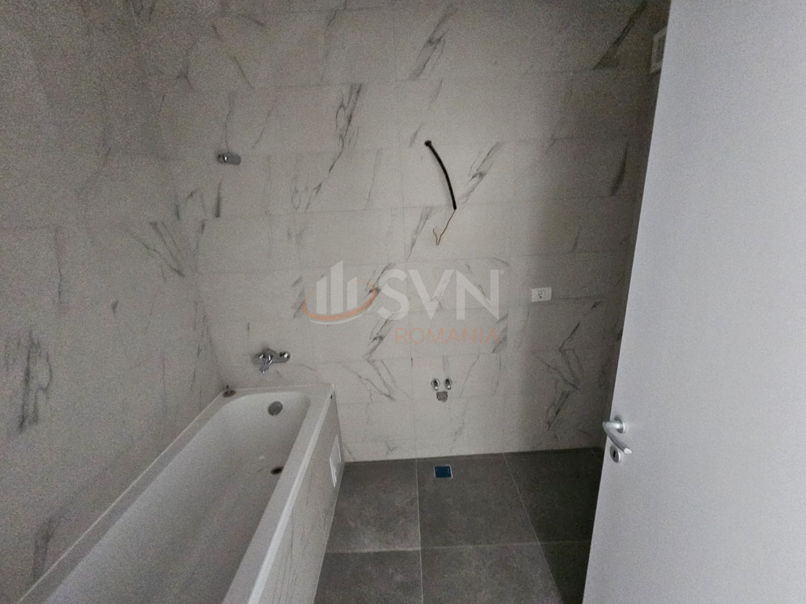 Apartament, 2 camere Bucuresti/Theodor Pallady