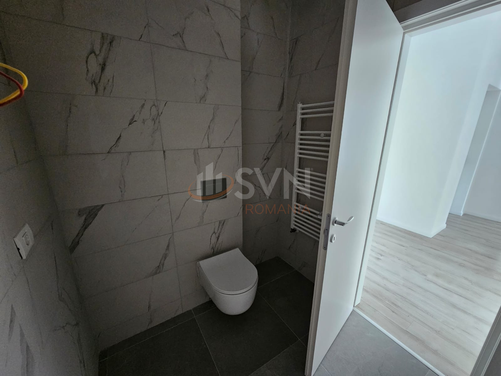 Apartament, 2 camere Bucuresti/Theodor Pallady