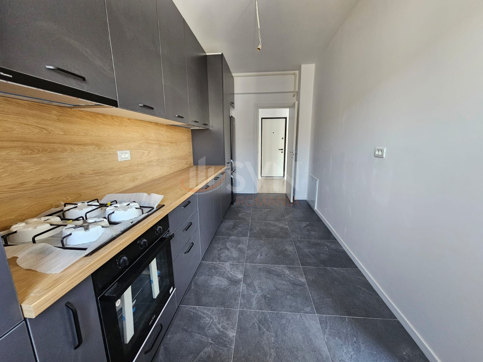 Apartament, 2 camere Bucuresti/Theodor Pallady